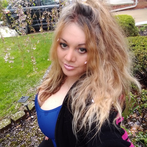 cmariekhoury13